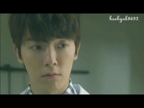 All about DongHae - Little prince 이동해
