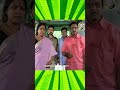 రంగయ్య లాగా నేనేమి తిండికి దిగజారాను! | Devatha Serial HD | దేవత |  - 00:40 min - News - Video