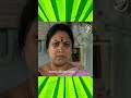 రంగయ్య లాగా నేనేమి తిండికి దిగజారాను! | Devatha Serial HD | దేవత |