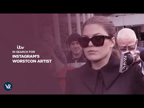 The Search for Instagram's Worst Con Artist'