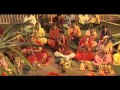 Mahima Ba Aagam Aapaar Bhojpuri Chhath Songs [Full Song] I Bahangi Chhath Mayee Ke Jaay