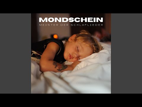 Babyschlaflied