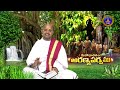 Mahabharatham || Aranyaparvam || Sri P.Raghavendra || EP:222 || 19-09-2025 || SVBC TTD  - 28:13 min - News - Video