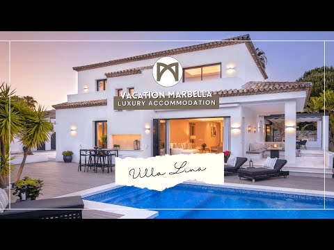 Video realizado por la propiedad
