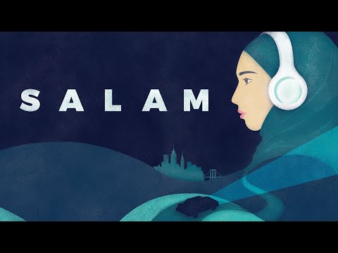 Salam'