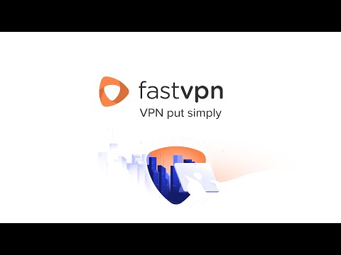 VPN put simply | What is a VPN and how to choose the right VPN