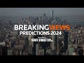 BV Predicts: Huawei’s offering | Reuters  - 01:23 min - News - Video