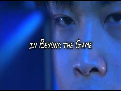 Beyond the Game'