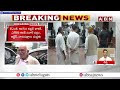 ఉపరాష్ట్రపతి ఎన్నికల్లో ఓటు వేసిన ప్రధాని మోదీ | PM Modi Cast His Vote in Vice President Elections  - 05:05 min - News - Video