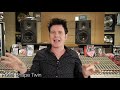 Focal Shape Twin Studio Monitors Review & Giveaway- Warren Huart: Produce Like A Pro