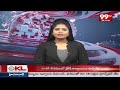 Arvind Kejriwal Sent To 14-Day Judicial Custody In Delhi Liquor Case | 99TV  - 02:40 min - News - Video