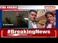 Malook Nagar Exclusively On NewsX | Hails Modi Govt For Providing Bharat Ratna To RIghteous | NewsX  - 01:02 min - News - Video