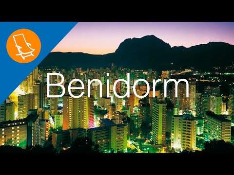 Video van accommodatie