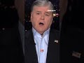 Hannity: Media is in meltdown mode #kimmel #shorts #tv  - 00:33 min - News - Video