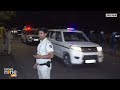 Delhi: CM Arvind Kejriwal Arrested by ED in Delhi Excise Policy Case | News9  - 06:36 min - News - Video