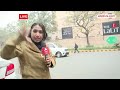 Delhi Babar Road News: हिंदू सेना ने बाबर रोड पर चिपकाए अयोध्या मार्ग के पोस्टर, पुलिस ने हटाया  - 01:10 min - News - Video