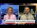 Mainstream news media is dominated by the liberal democratic perspective: Journalist  - 04:05 min - News - Video