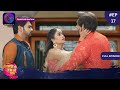 Mil Ke Bhi Hum Na Mile | New Show | Full Episode 17 | 8 March 2024 | Dangal TV