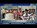 నిజాంపేట్ మున్సిపల్ కార్పొరేషన్ ఏర్పడి మూడేళ్లు గడిచింది..కోలన్ నీలా గోపాల్ రెడ్డి | Prime9 News