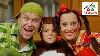 Spievankovo - Zajko - pesnika