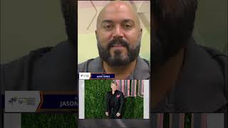 Wicked Composer Stephen Schwartz Pulls Out of Kennedy Center After Trump Renaming