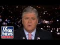 Hannity: Biden has another disastrous day in court