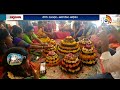 Techniques in Marigold Farming | బంతి సాగులో మెళకువలు | Matti Manishi | 10TV News - 07:24 min - News - Video