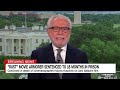 Judge admonishes ‘Rust’ movie armorer before sentencing(CNN) - 06:24 min - News - Video