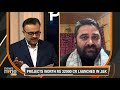 PMs first visit to J&K after the abrogation of Article 370| Decoding the narrative of Naya Kashmir