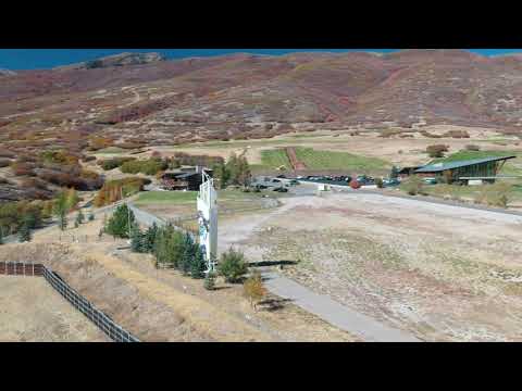 Race Video