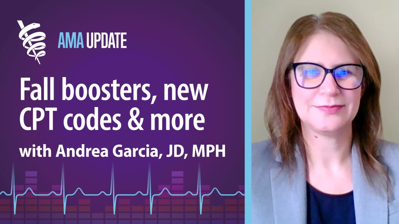 New Paxlovid study data, monkeypox cases, U.S. life expectancy and more with Andrea Garcia, JD, MPH