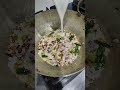 buttermilk upma మజ్జిగ తో ఉప్మా #upma