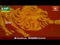 భక్తి టీవీ దినఫలం | 26th Feb 2024 | DailyHoroscope by Sri Rayaprolu MallikarjunaSarma | Bhakthi TV  - 05:41 min - News - Video