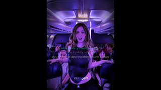 TikTok Dance Trend || Give It Up To Me Trend #trending #shorts #lyrics #dance #trend
