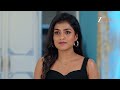 Gharana Mogudu | Ep - 43 | Webisode | Jun 30 2025 | Zee Telugu