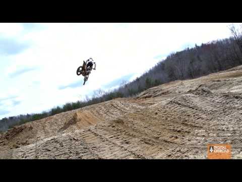 Slowmo Saturday 