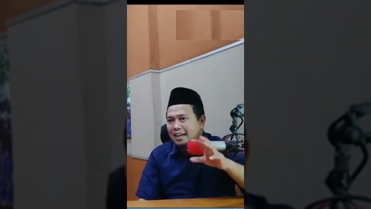 [ULH] - Hukum Shalat Rebo Wekasan - MuhammadiyahNews.com