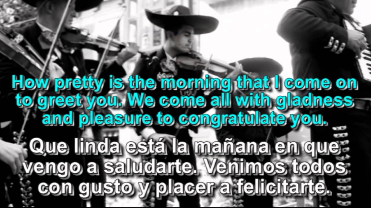 las-ma-anitas-letra-de-cancion-with-english-translation-youtube