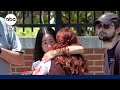 At least 2 killed, 6 injured after gunman opens fire at Florida State University