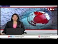మోడీకి క్రికెటర్లు, బాలీవుడ్ యాక్టర్లే ముఖ్యం..! Rahul Gandhi Comments On Modi | ABN Telugu  - 02:33 min - News - Video