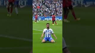 GOALS of the Year 2022 🎉🤩 Part 2