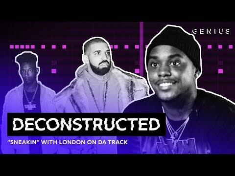 The Making of Drake's