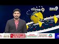 కరీంనగర్ కదనభేరి సభలో కన్నెర్ర చేసిన కేసీఆర్ | CM KCR Agressive Speech On Karimnagar Speech  - 03:20 min - News - Video