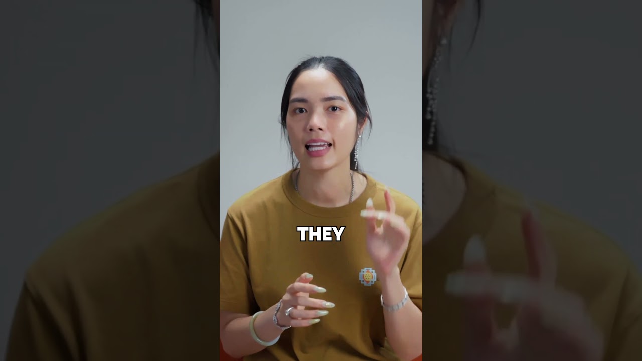 The Best Career for Your Birth Day (According to Thai Astrology)