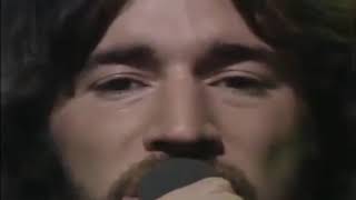 So Into You (live BBC) --Atlanta Rhythm Section--1977