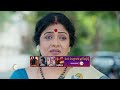 Ammayi Garu | Ep - 407 | Feb 16, 2024 | Best Scene | Zee Telugu  - 03:21 min - News - Video