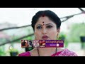 Ammayi Garu | Ep - 407 | Feb 16, 2024 | Best Scene | Zee Telugu