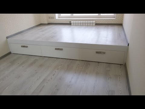 чем лечить стоматит у детей до года фото