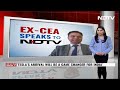 Tesla In India | Tesla Factory In India Will Be Game-Changer: Ex-Chief Economic Advisor To NDTV  - 05:11 min - News - Video