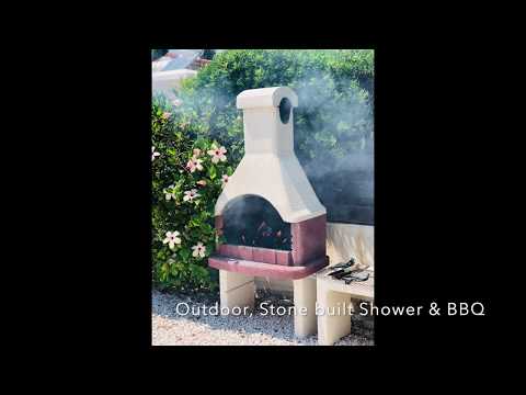 Video der Unterkunft